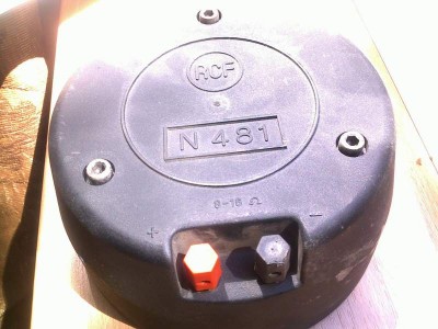 12082012229.jpg