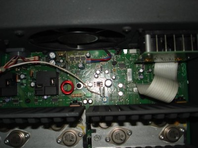 1-025-025492_3-Crown-CE-1000.jpg