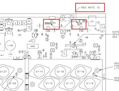 CE1000 a.jpg