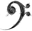 Avatar utilizator
