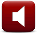 Avatar utilizator