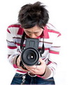 Avatar utilizator