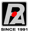 Avatar utilizator