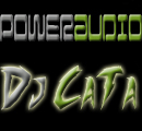 Avatar utilizator