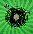 Avatar utilizator