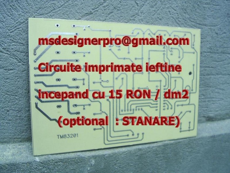 Circuit imprimat pcb 22 - mic.JPG
