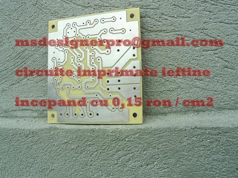 Circuit imprimat pcb 18 - mic.JPG