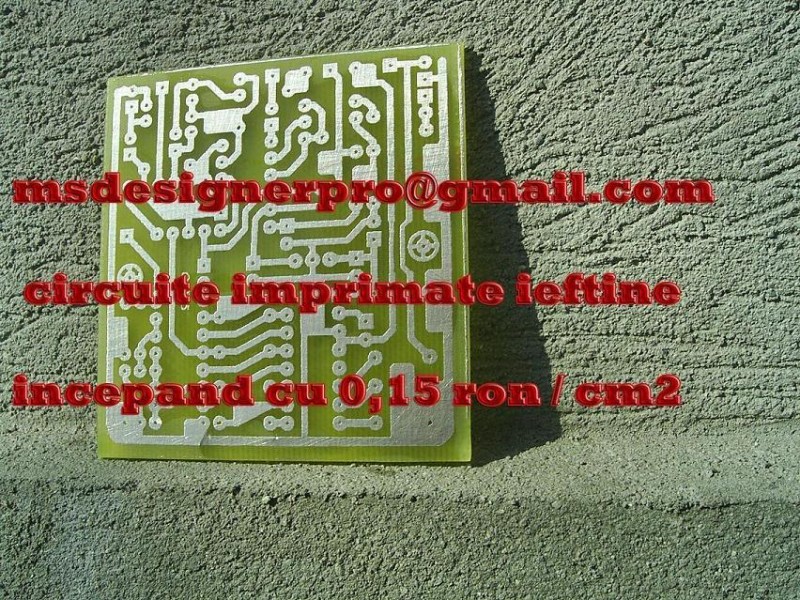 Circuit imprimat pcb 19 - mic.JPG