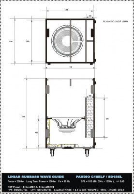 LSW 118.jpg