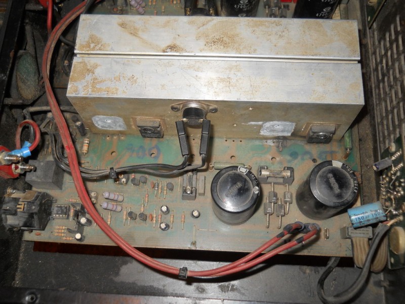 DSCN3091.jpg