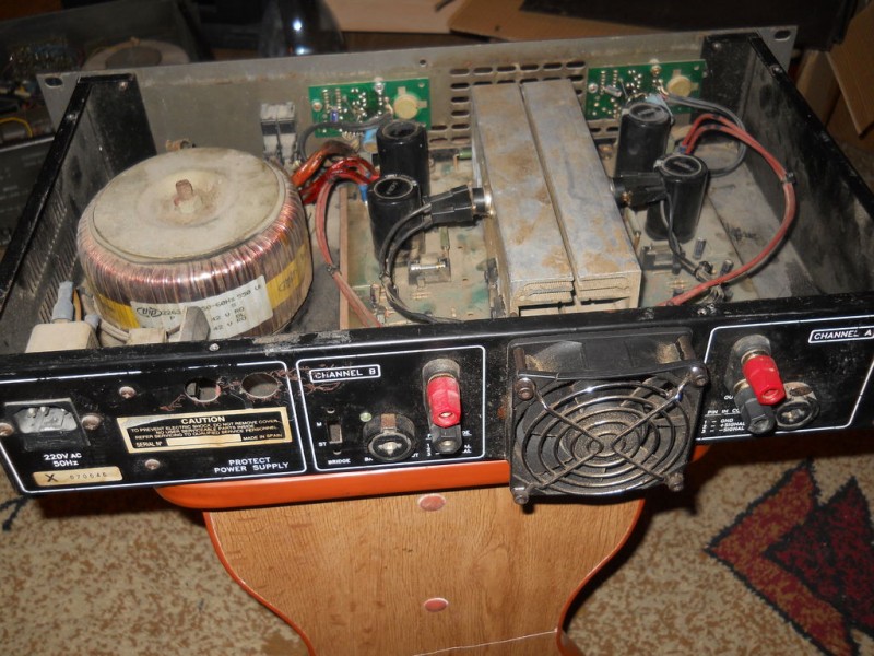 DSCN3095.jpg
