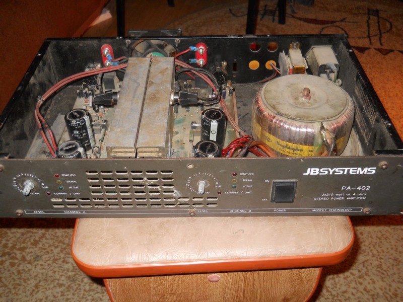 DSCN3097.jpg