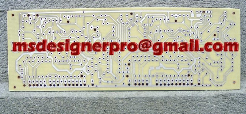 CIRCUIT-IMPRIMAT-STANAT-PCB20.jpg