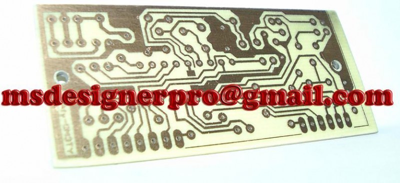 CABLAJ-IMPRIMAT-PCB-2.jpg