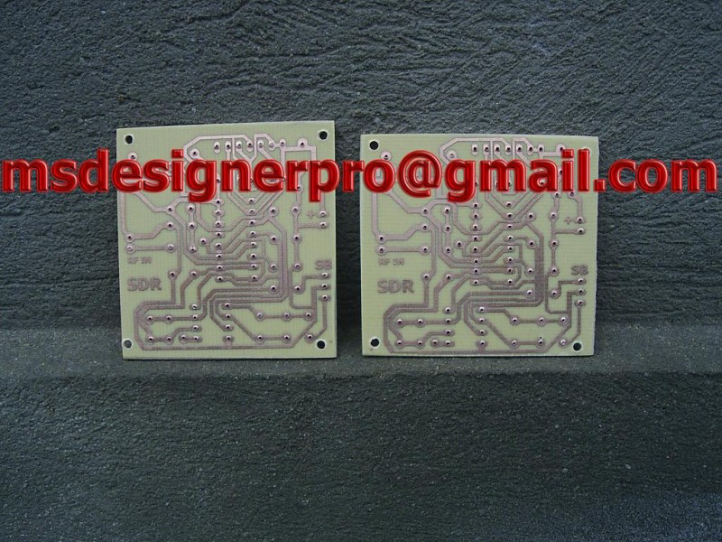 CABLAJ-IMPRIMAT-PCB-6.jpg