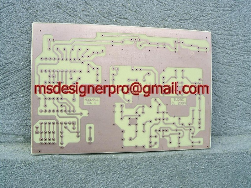 CABLAJ-IMPRIMAT-PCB-11 - mic.JPG