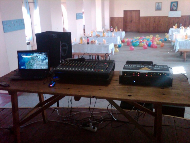 IMG00379-20130316-1309.jpg