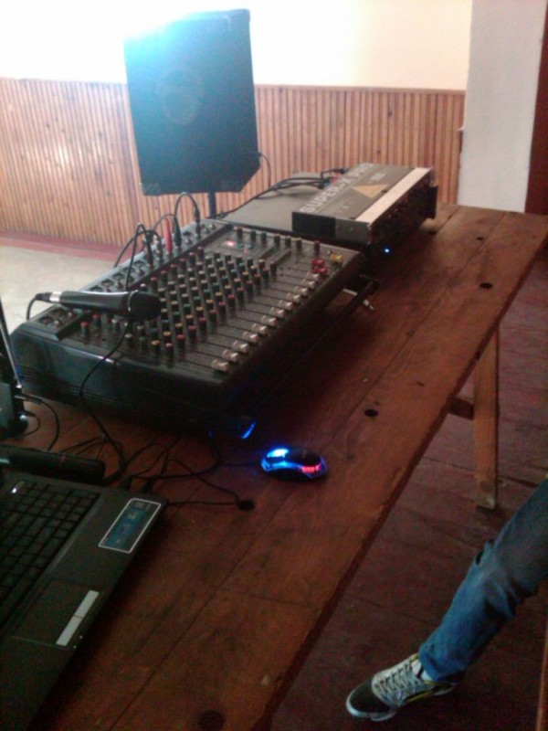 IMG00388-20130316-1319.jpg