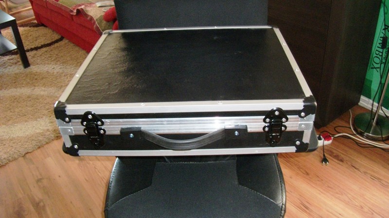 DSCF2679.JPG