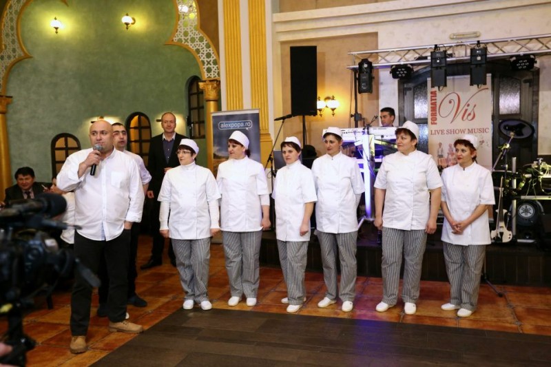 castel master chef.jpg