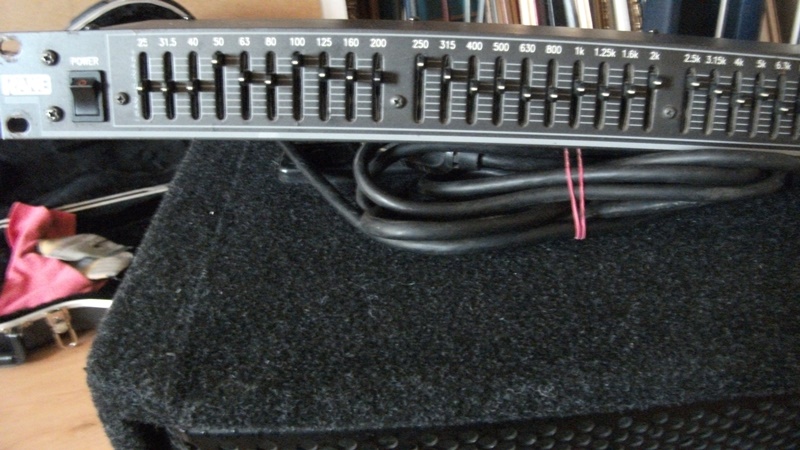 DSCF2695.JPG