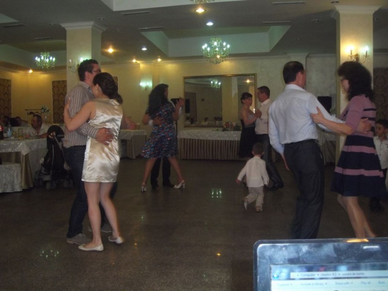 DSCF5141.JPG