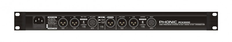 Crossover phonic pcx3000 spate.jpg