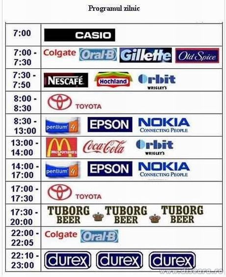programul zilnic.jpg