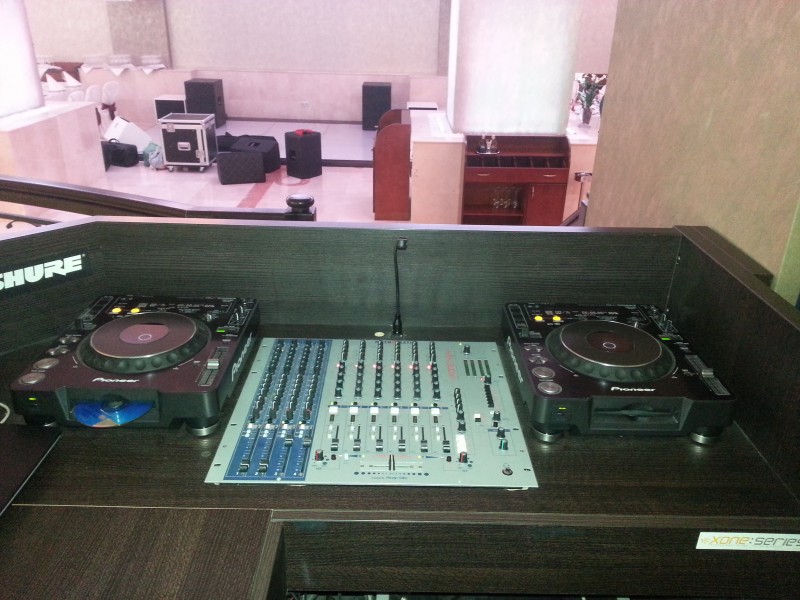20130615_164655.jpg