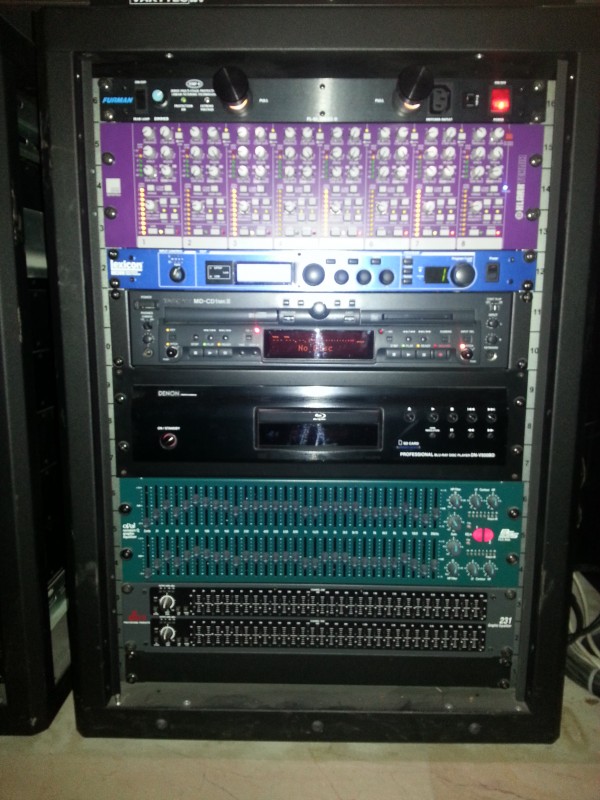 20130615_164643.jpg