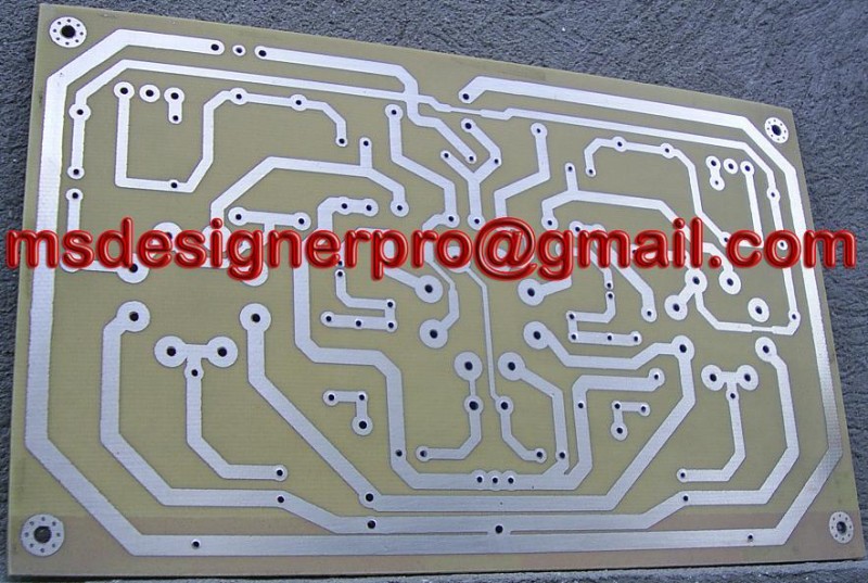 CIRCUIT-IMPRIMAT-STANAT-PCB-CEM3.jpg