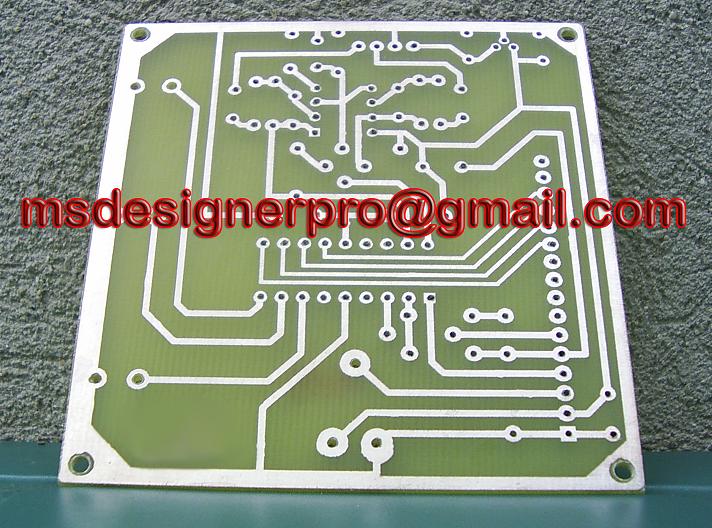 Cablaj-imprimat-stanat-FR4-pcb1.jpg