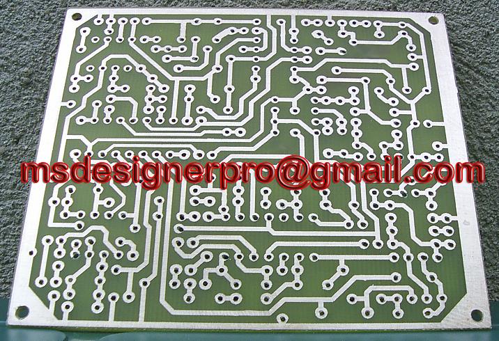 Cablaj-imprimat-stanat-FR4-pcb2.jpg