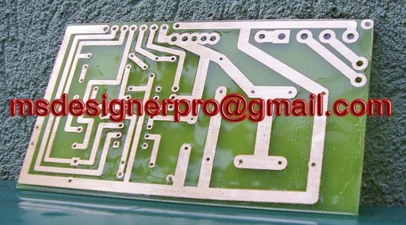 confectionare_executie_cablaj_circuit_imprimat_FR4 - mic.JPG