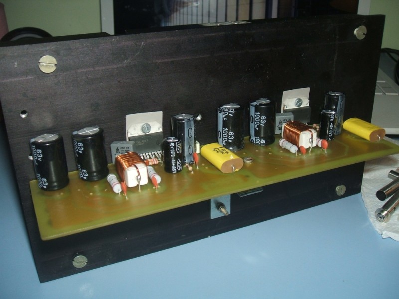 4mDSCF6937.jpg