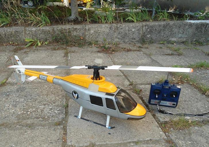 Aeromodele 001.jpg