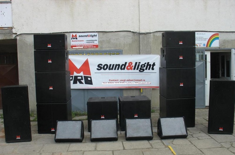 M pro oldschool 018.jpg