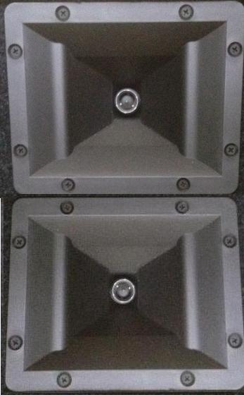 hrn 1inch.jpg