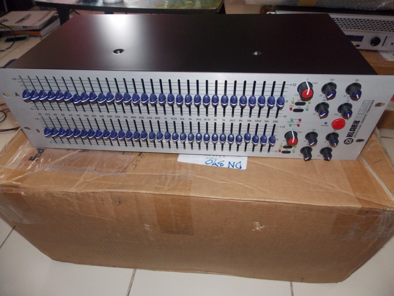 DSCN1345.JPG
