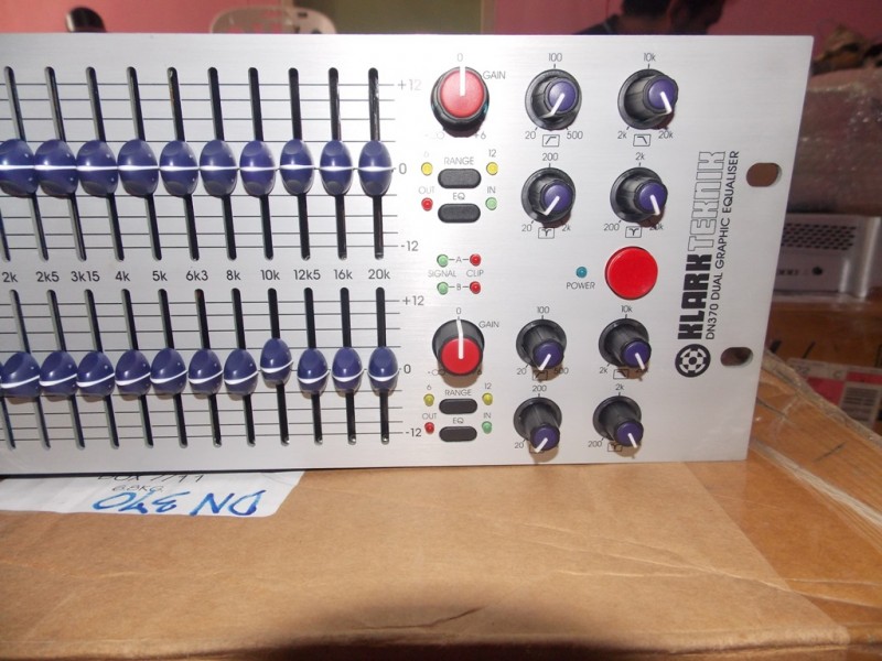 DSCN1346.JPG