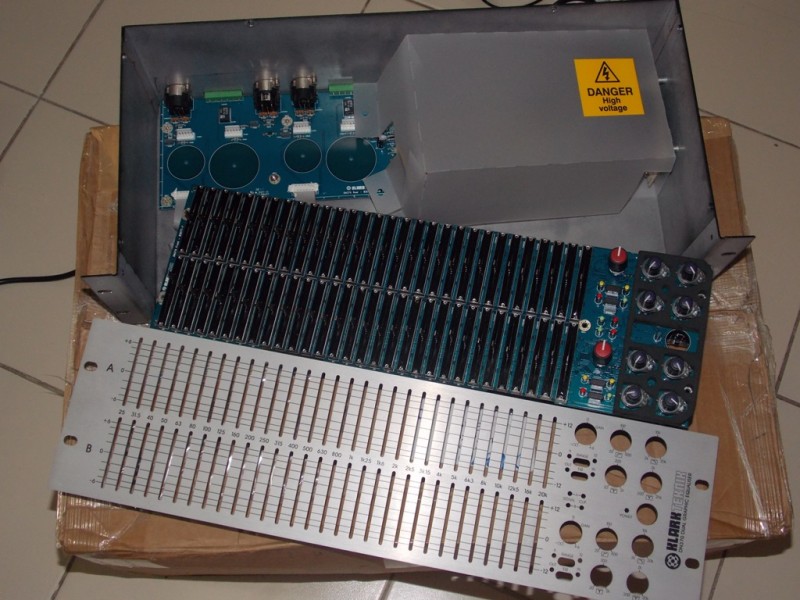 DSCN1348.JPG