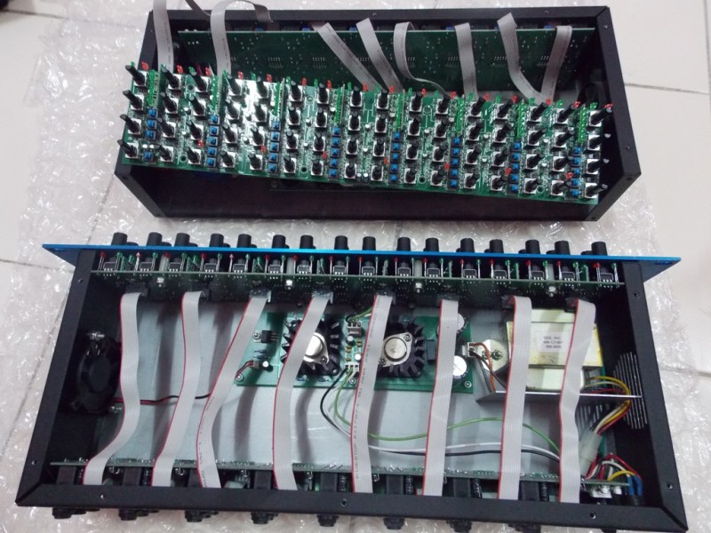 DSCN1219.JPG
