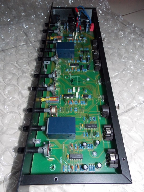 DSCN1225.JPG