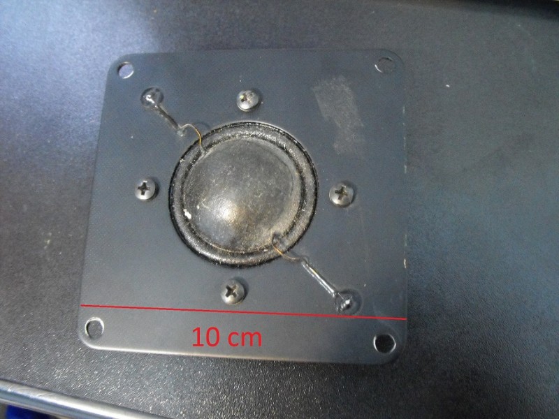 DSCF6014.JPG