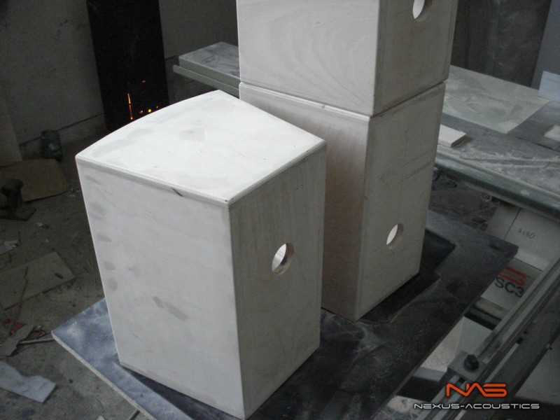 CYBERSHOT 005_resize.jpg