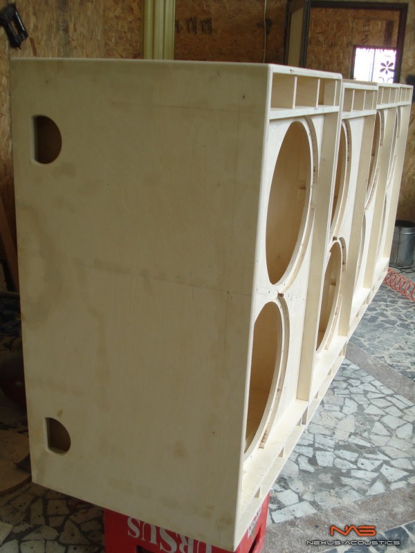 DSC02150_resize.jpg