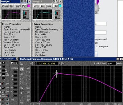 graph e18elf mid.jpg