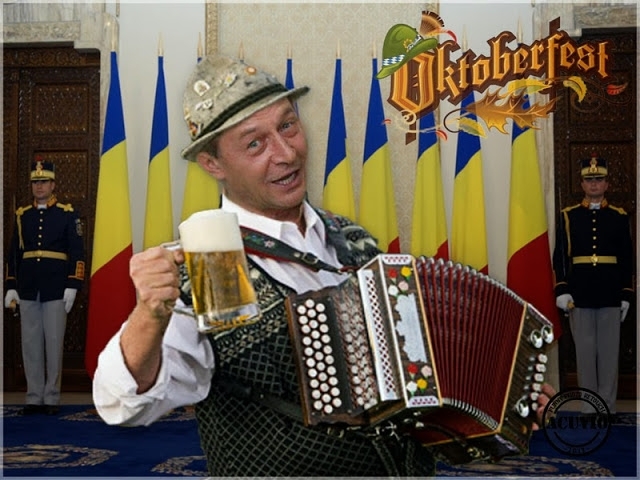 Oktoberfest.jpg