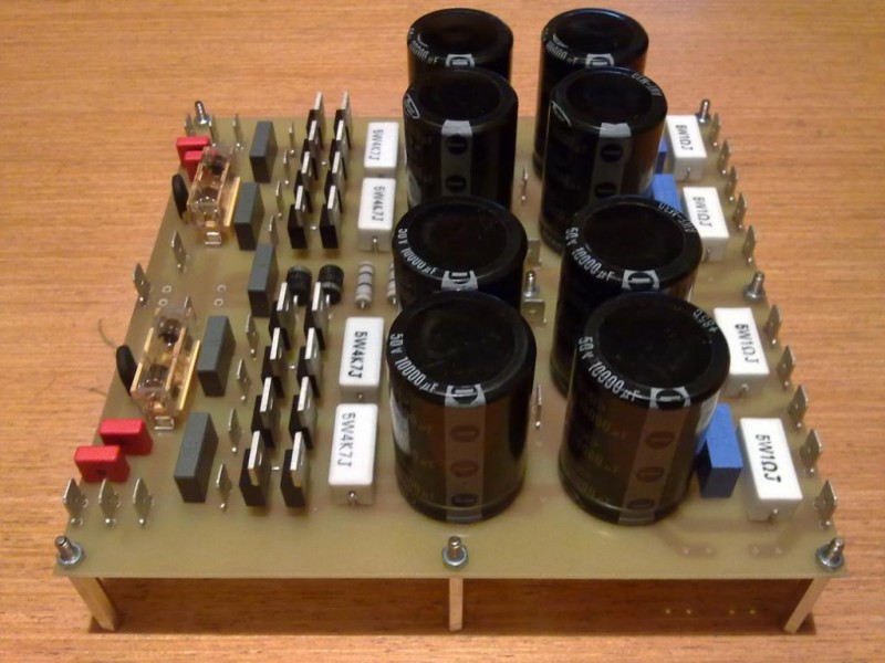 Power Supply image.jpg