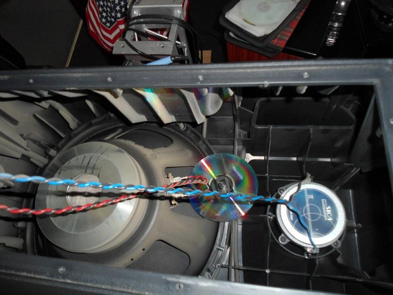 FBT Jolly Inside 003.jpg